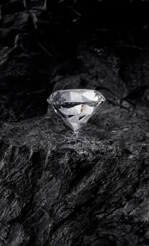 Leadership Assessments image