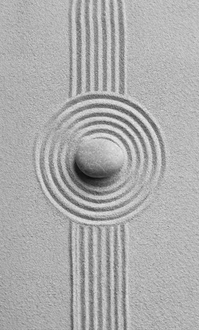 Boardroom Dynamics image