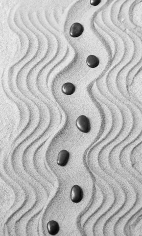 Experiential Learning image