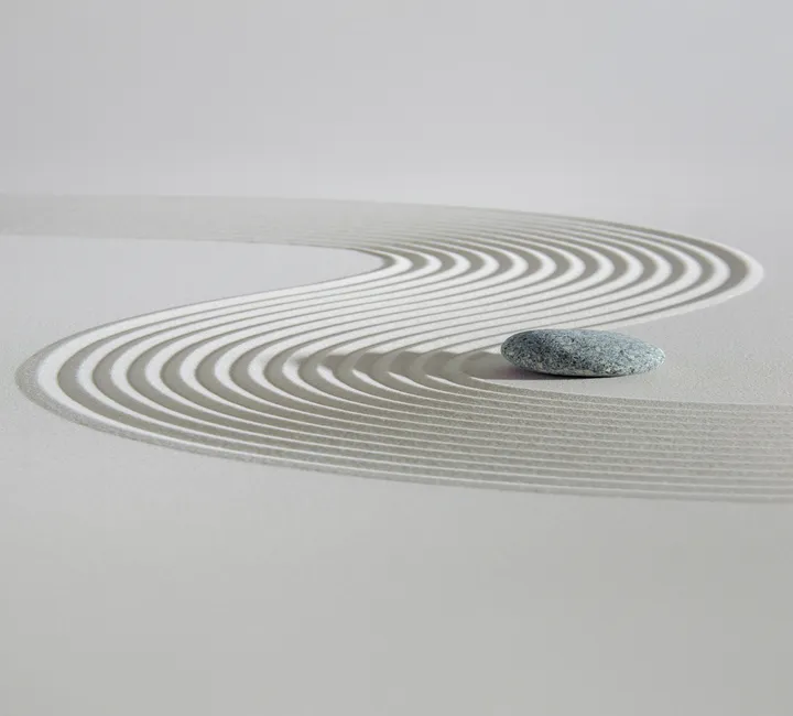 leadership-development